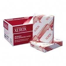 Xerox Photocopy A/4